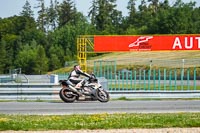 Brno;event-digital-images;motorbikes;no-limits;peter-wileman-photography;trackday;trackday-digital-images